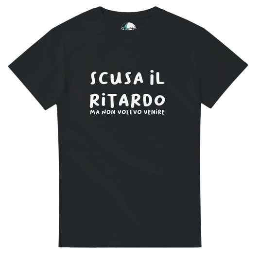 03383604-7a1a-4d8e-af20-82661e9238fc