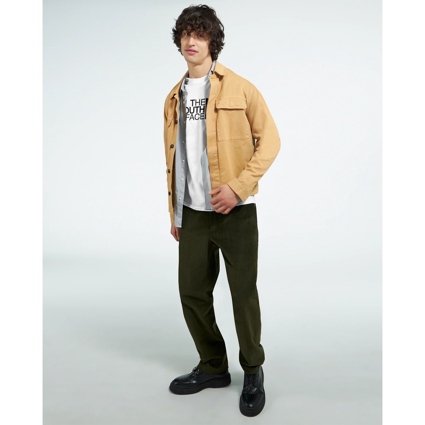 0d31e87f-b7fc-471a-84e3-9361a8cc1698