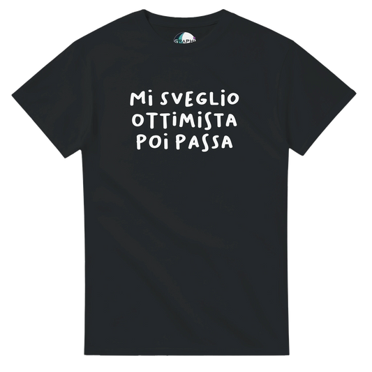 0e771e2e-7900-43e5-88a3-6fba5b457b94