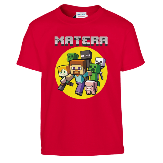 1a8b1671-56e7-43e5-be05-1e1e64654c34