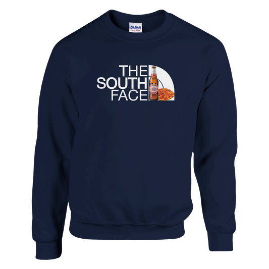 43458e6d-700e-4d7a-9a13-aecc487092c6