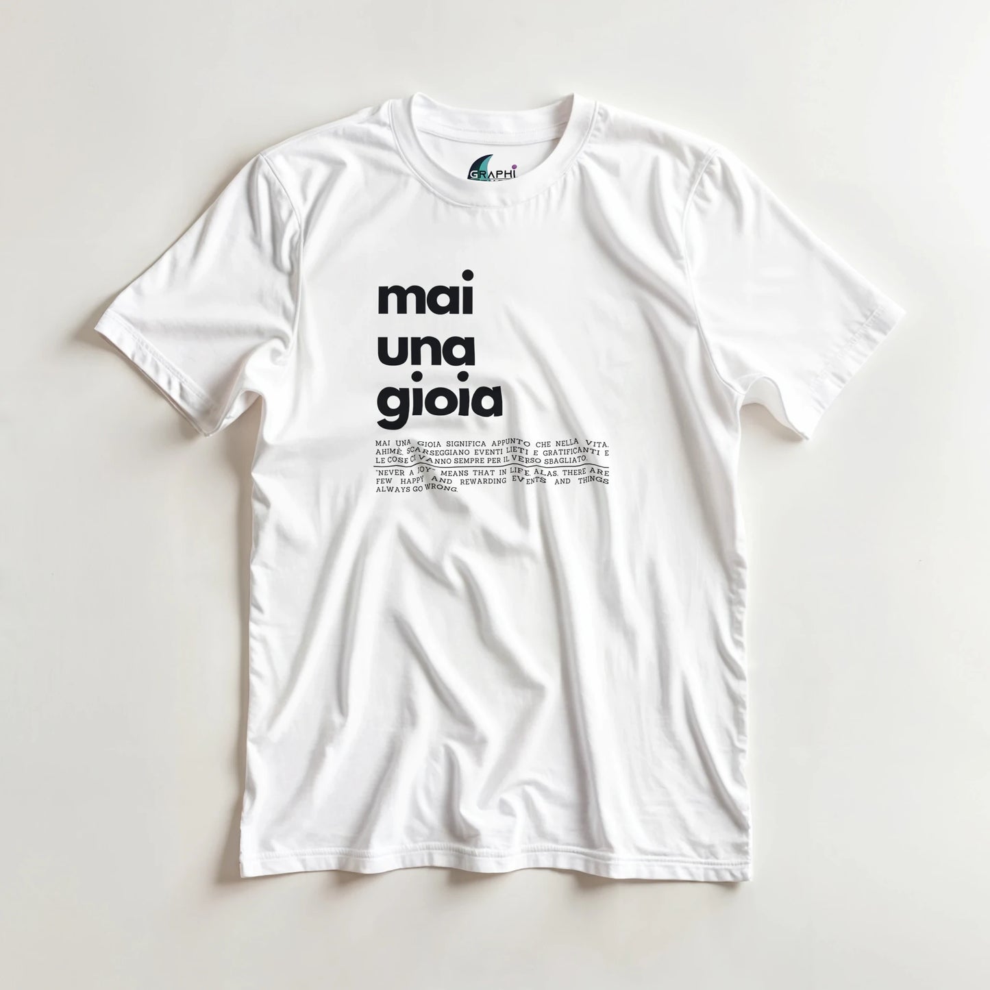 62161557-8a2b-43fa-addd-4251abfddeea