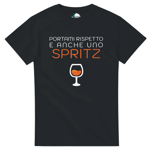 7809ac4a-877b-437f-879d-482223014047