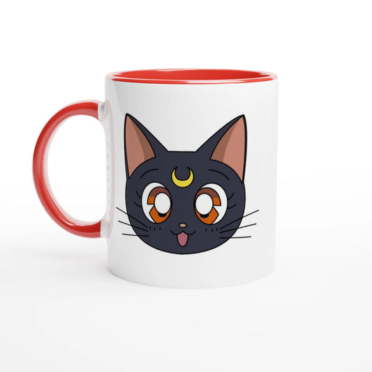 802e8047-e188-469d-9cbb-14441f7a7742