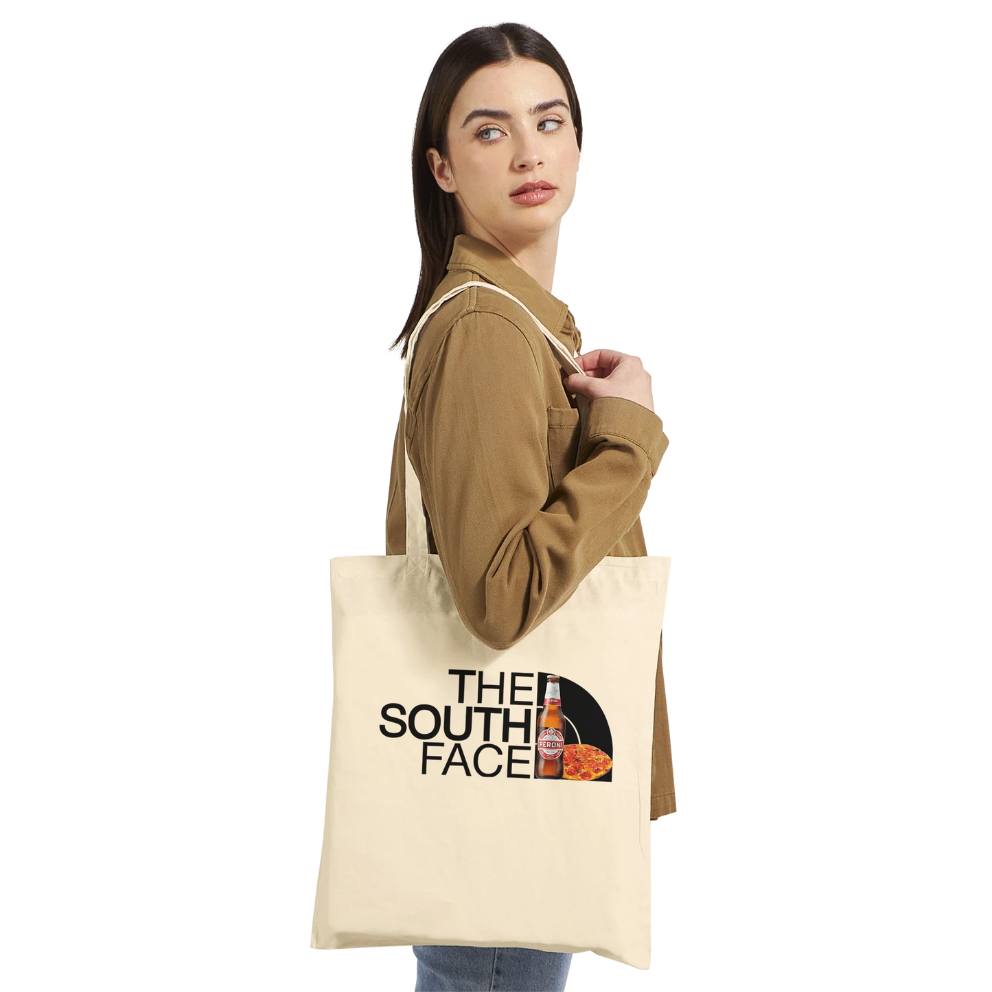 a2f5a9c1-8d7f-48f1-a0fe-5f5f2a03973a