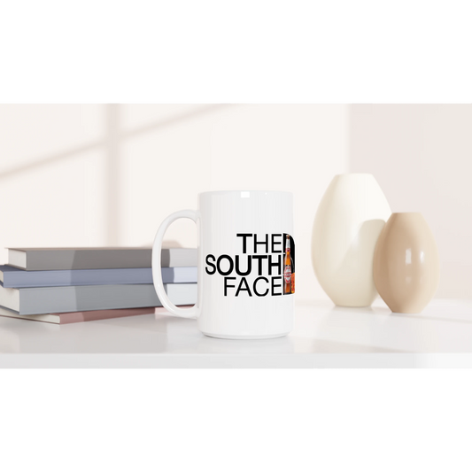 caf2f777-068c-4cb4-8ff9-b811bf2ca3bb