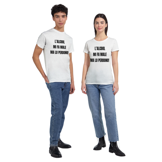 e2941cef-0bb6-4cd4-b0a5-49b692883747