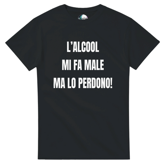 e4f3bcd7-788f-4ca6-8048-98d7e0f62b15