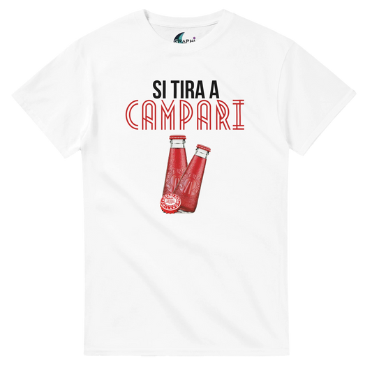 f0e028f1-b945-4410-a46a-503c49691a35