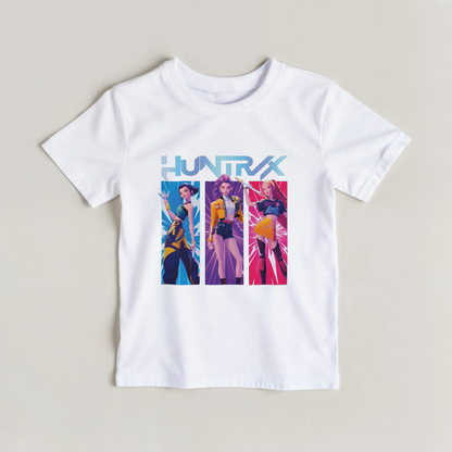 00a03f4f-0a92-4ed2-9bae-8e7fd6abe14d