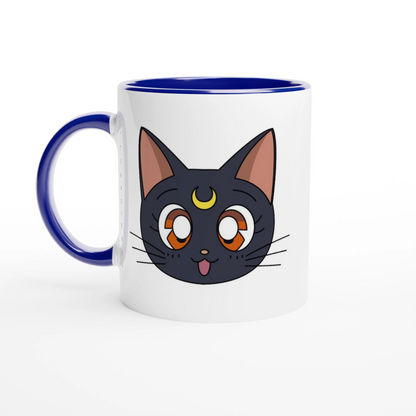 026ddd5e-f05c-468e-8eeb-e2566cd5ae92