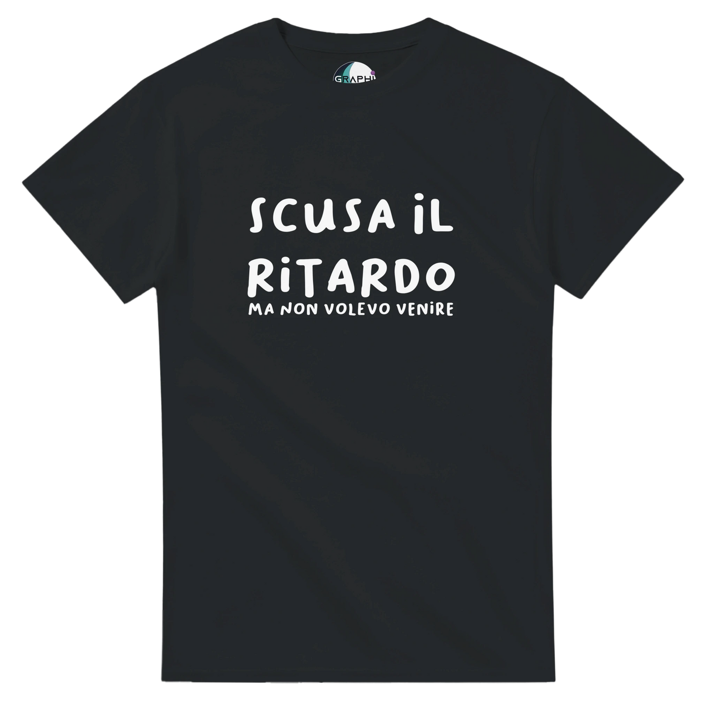 03383604-7a1a-4d8e-af20-82661e9238fc