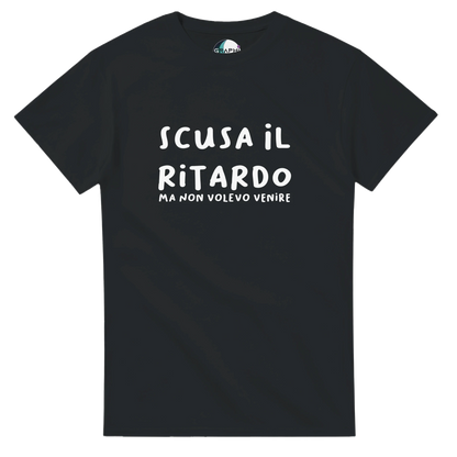 03383604-7a1a-4d8e-af20-82661e9238fc