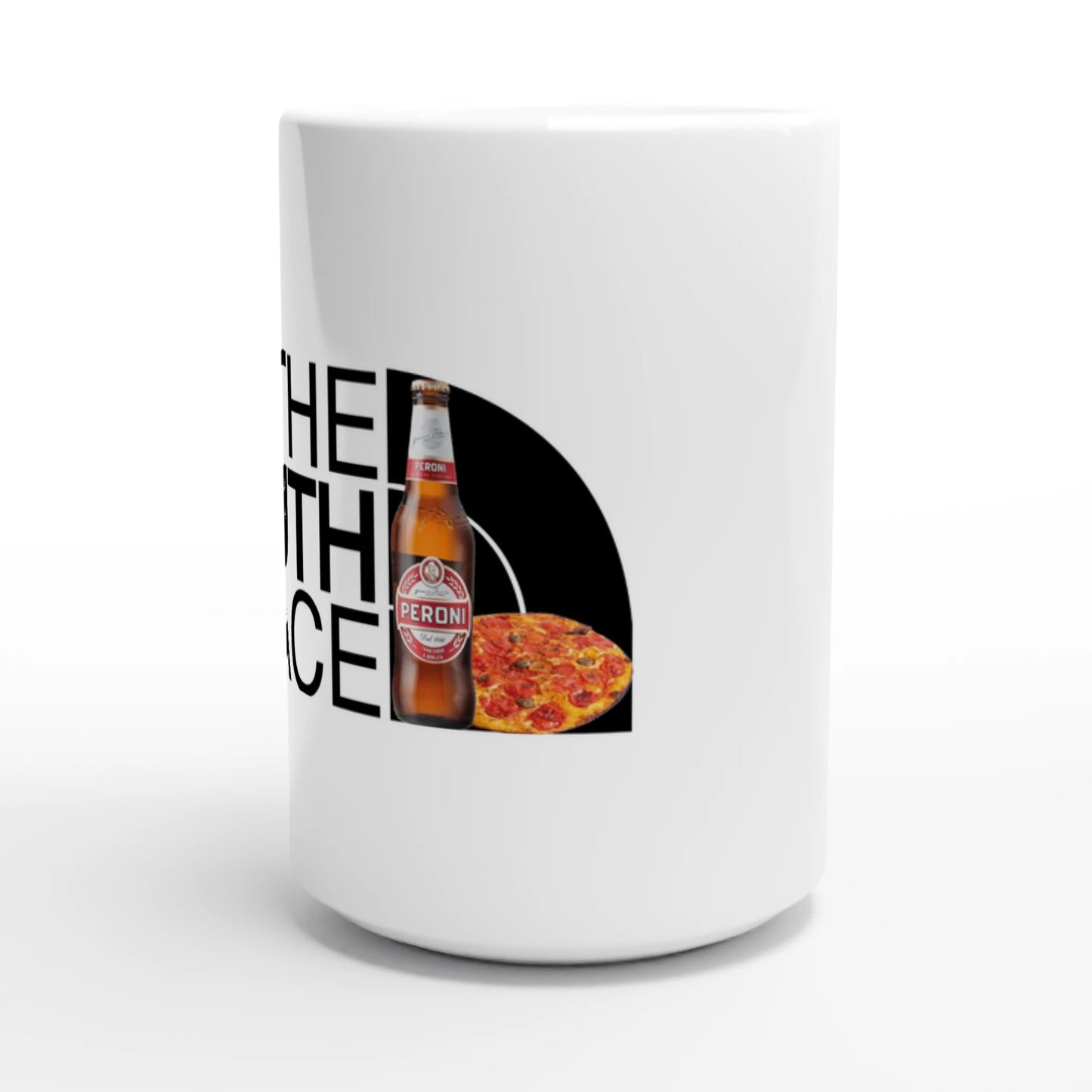 07b69217-88f4-41e0-ac06-81f3bb6fdd51