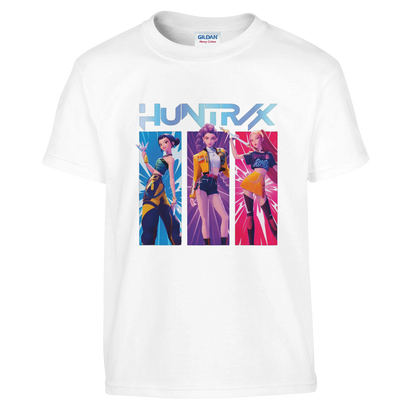 07c21357-29ca-46d1-b612-1b6204b23612