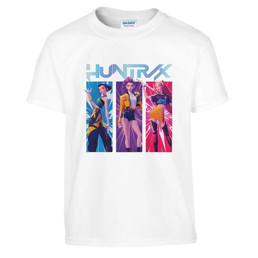 07c21357-29ca-46d1-b612-1b6204b23612