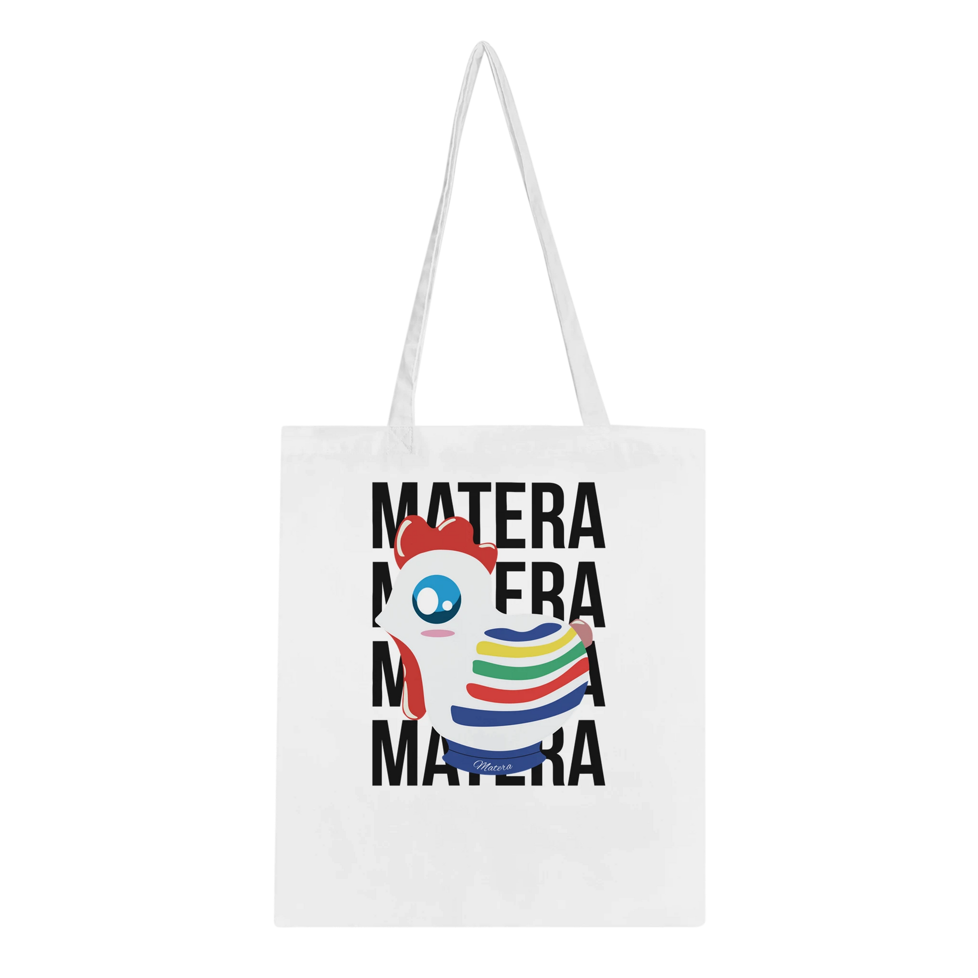 0b5ada87-b2e0-4f75-b857-f591068c5981