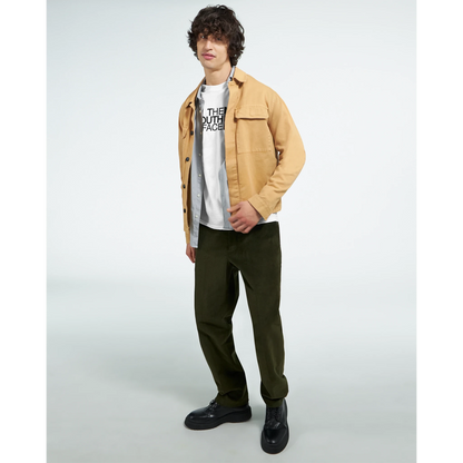 0d31e87f-b7fc-471a-84e3-9361a8cc1698