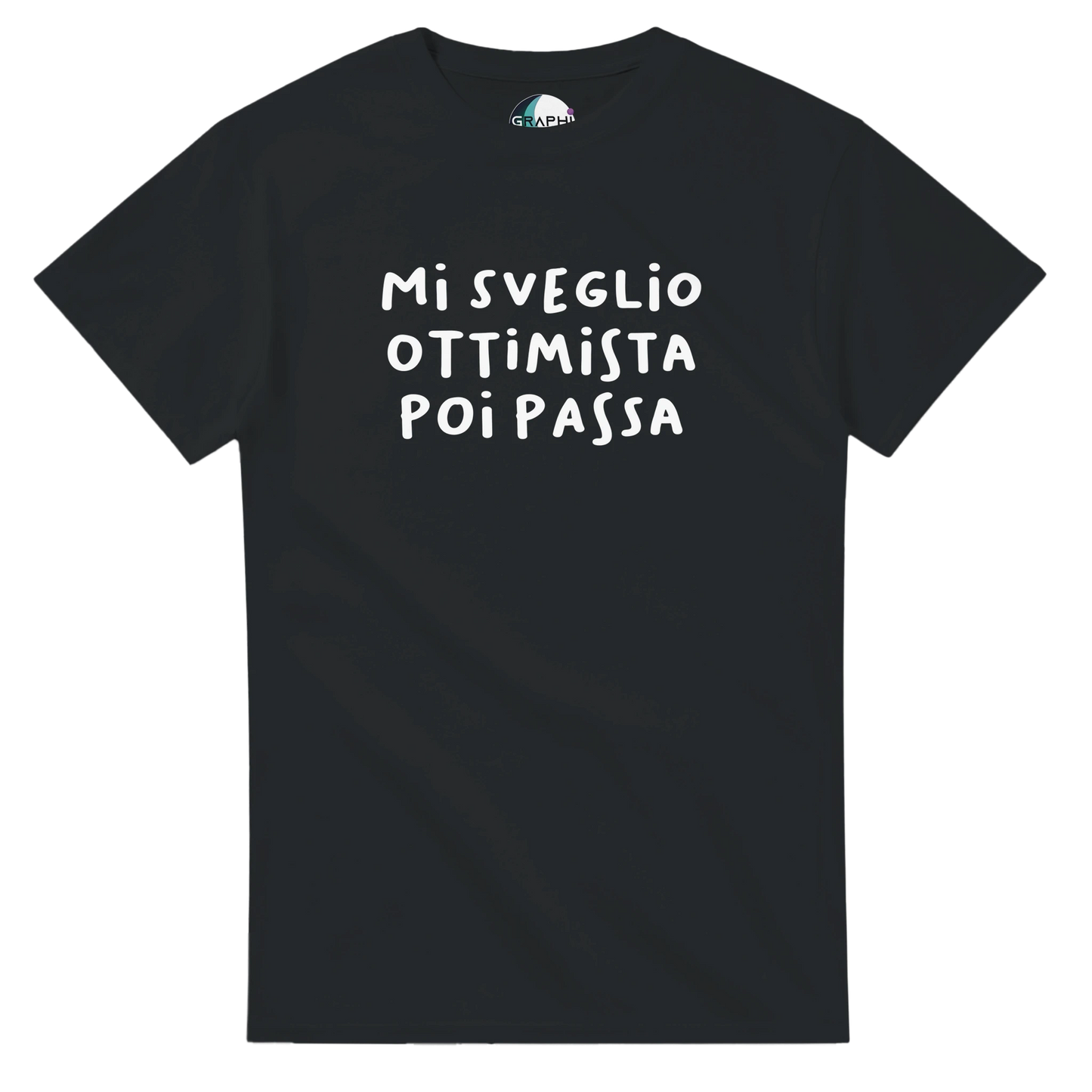 0e771e2e-7900-43e5-88a3-6fba5b457b94