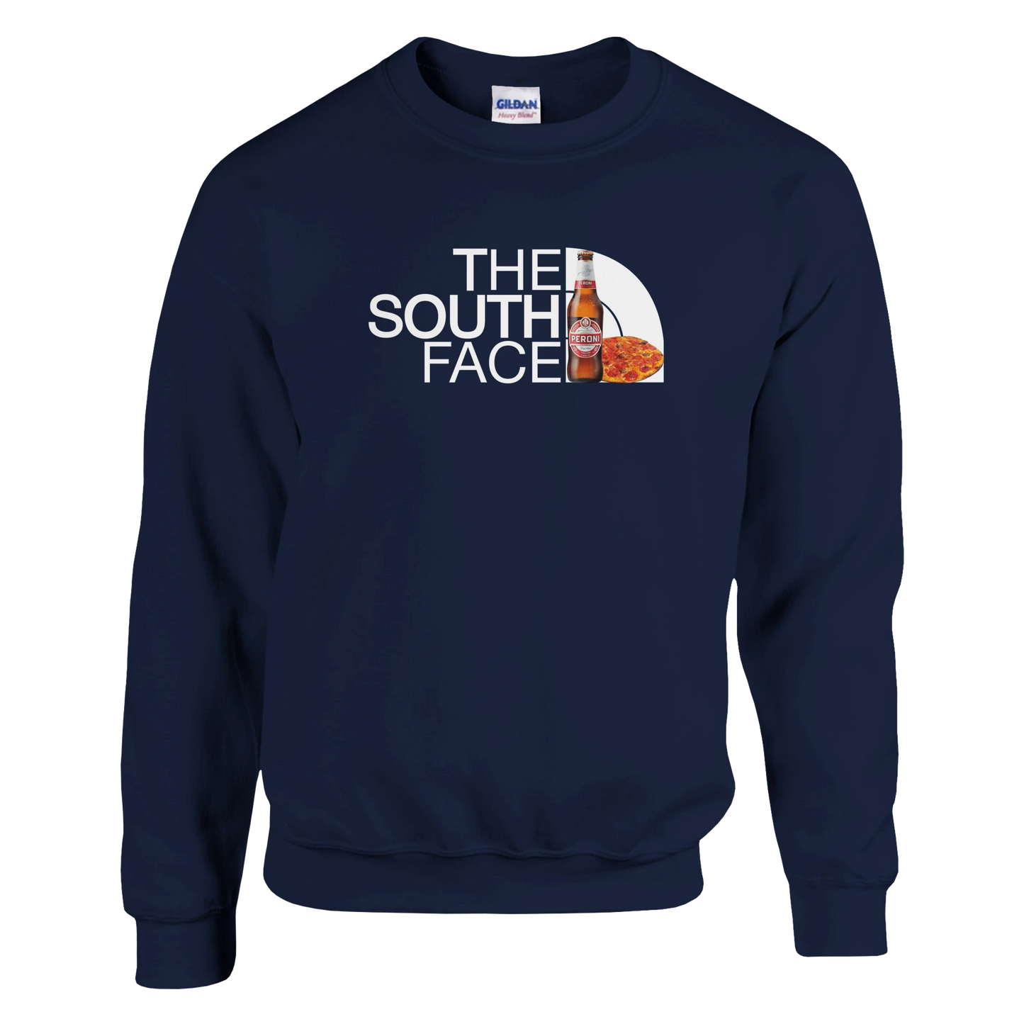 120f93e1-b092-42b5-a0b7-c10aa657eb9b