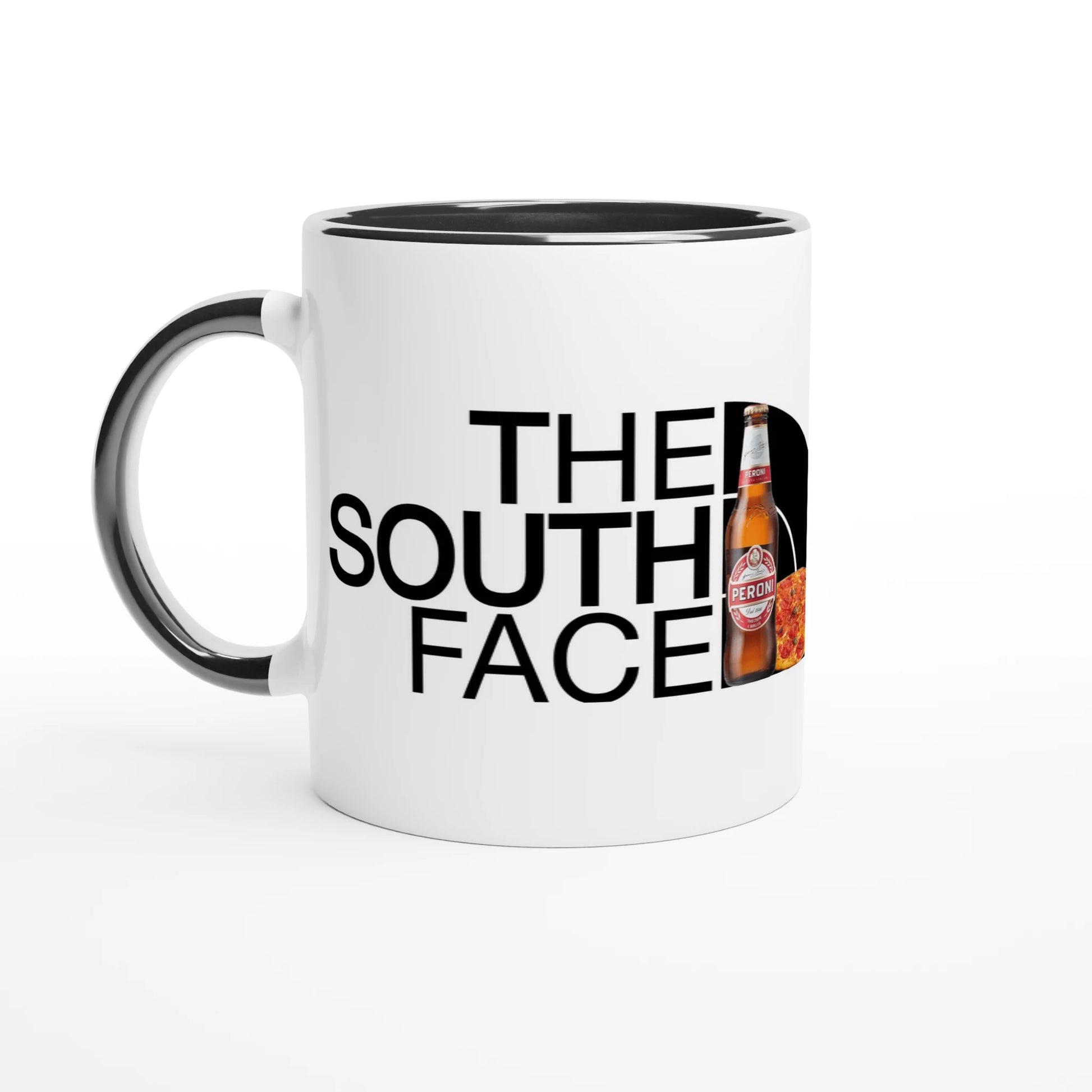 134e73b4-5f86-4418-9447-01379dc982f4