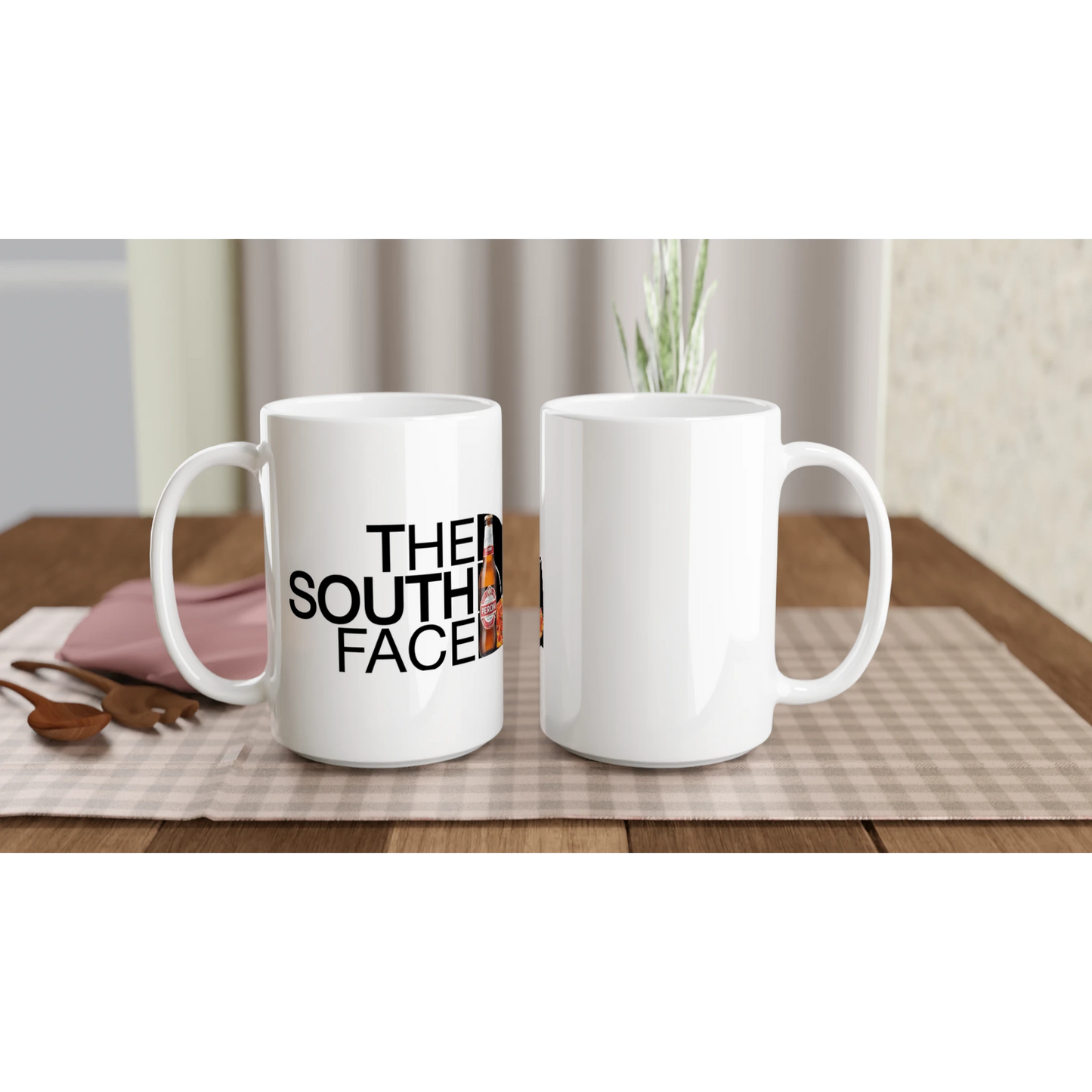 158dd959-774e-41c1-9111-f47ff684955e