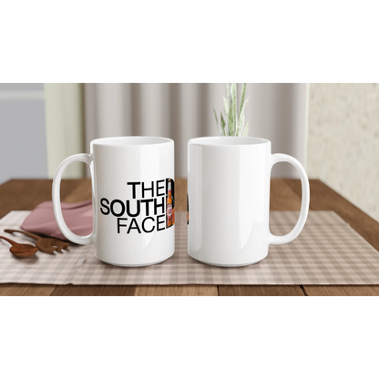 158dd959-774e-41c1-9111-f47ff684955e