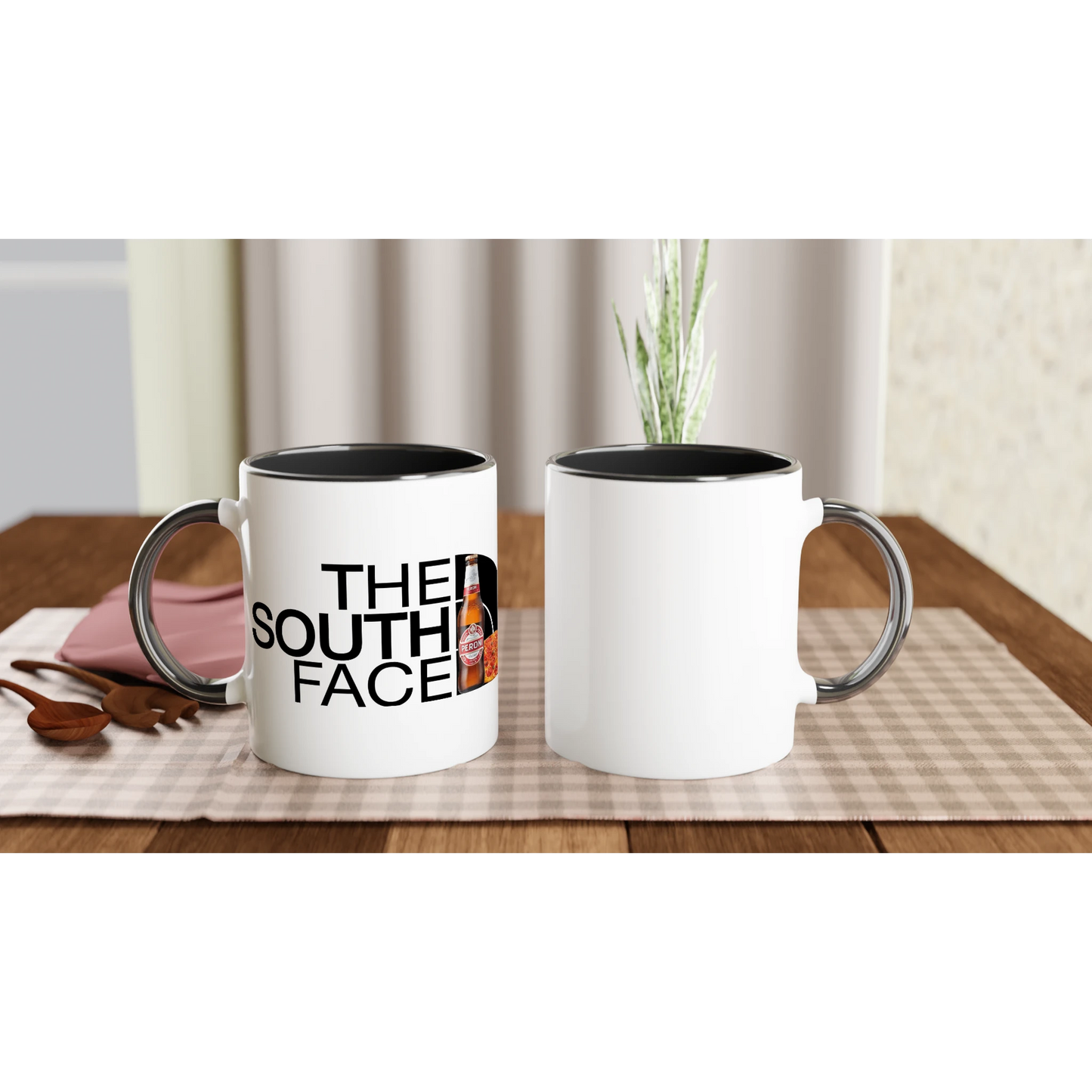 162322d7-bd81-4ac4-b865-2b6596ca8dbb