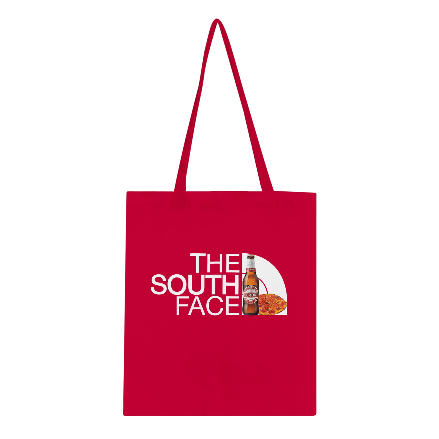 16d35d6d-2ba9-4154-8ad4-216d4ac1fe1c