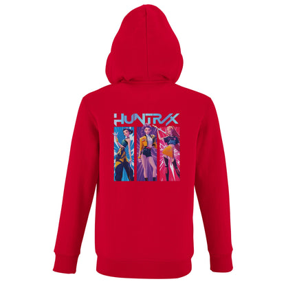 1710fb99-d193-4e88-ac13-b79d12a91611