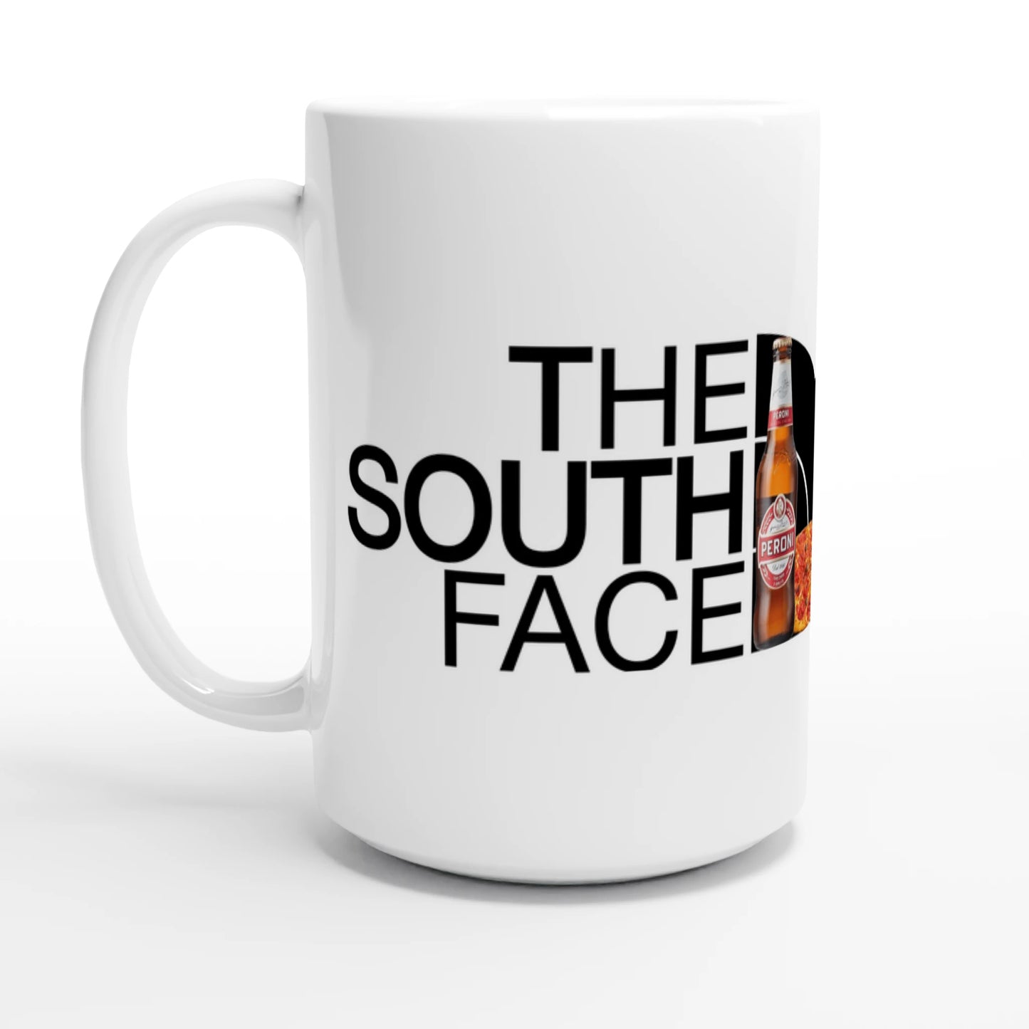 17135429-3175-4dc1-8367-a19ba6cfa428