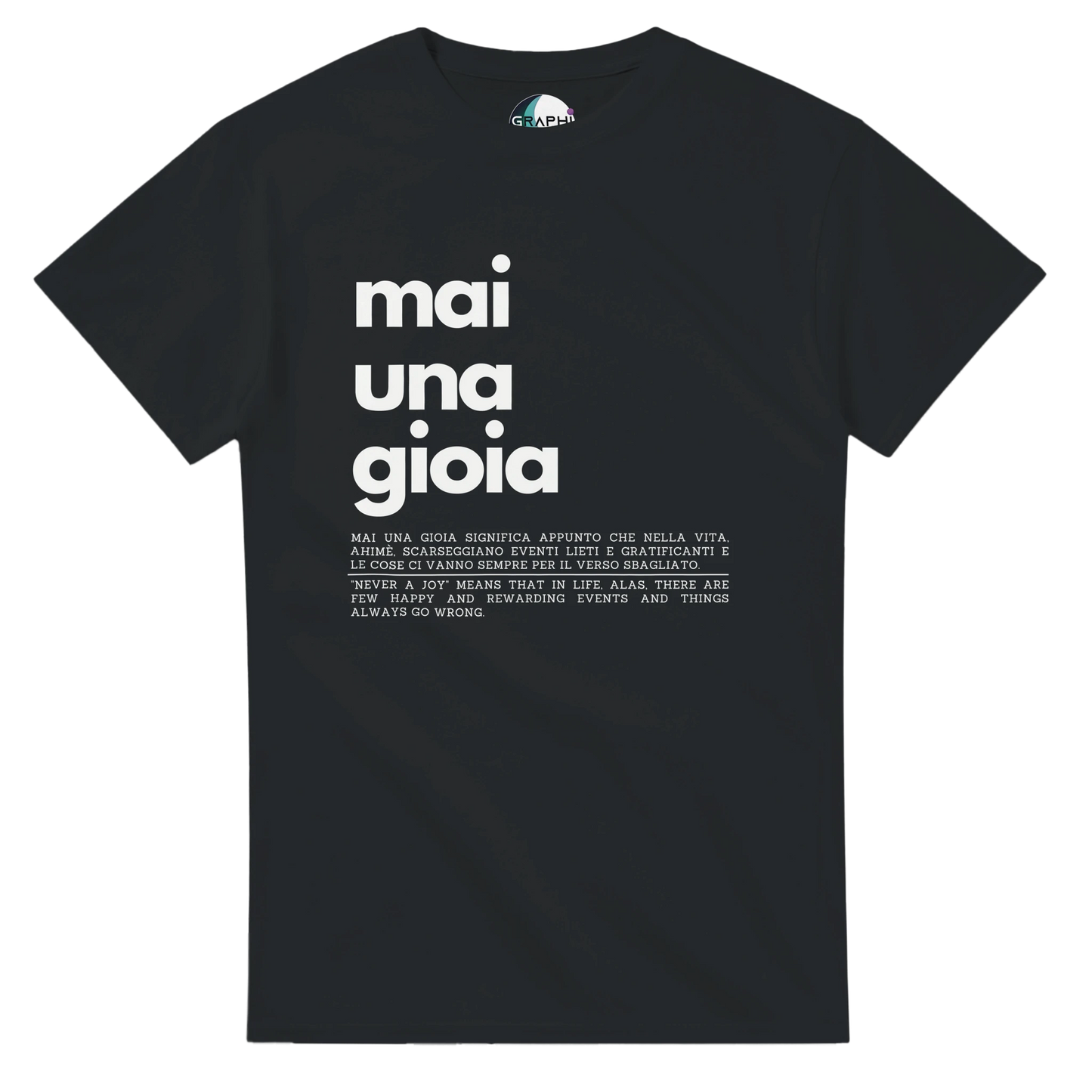 176842ba-50cc-4894-beb0-3b89575c8b41