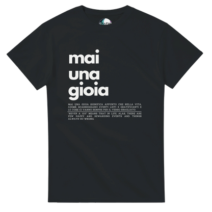 176842ba-50cc-4894-beb0-3b89575c8b41