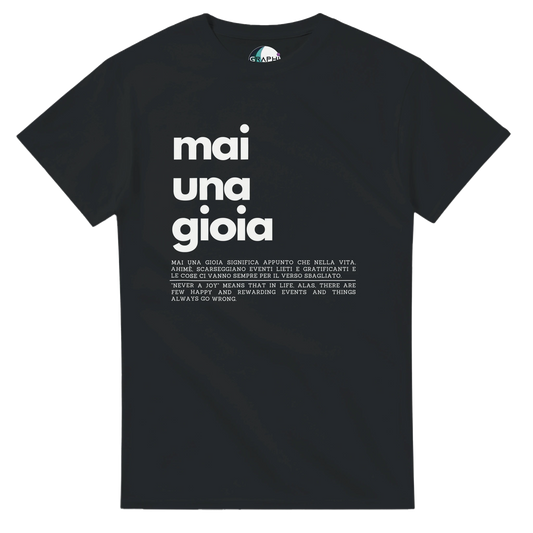 176842ba-50cc-4894-beb0-3b89575c8b41