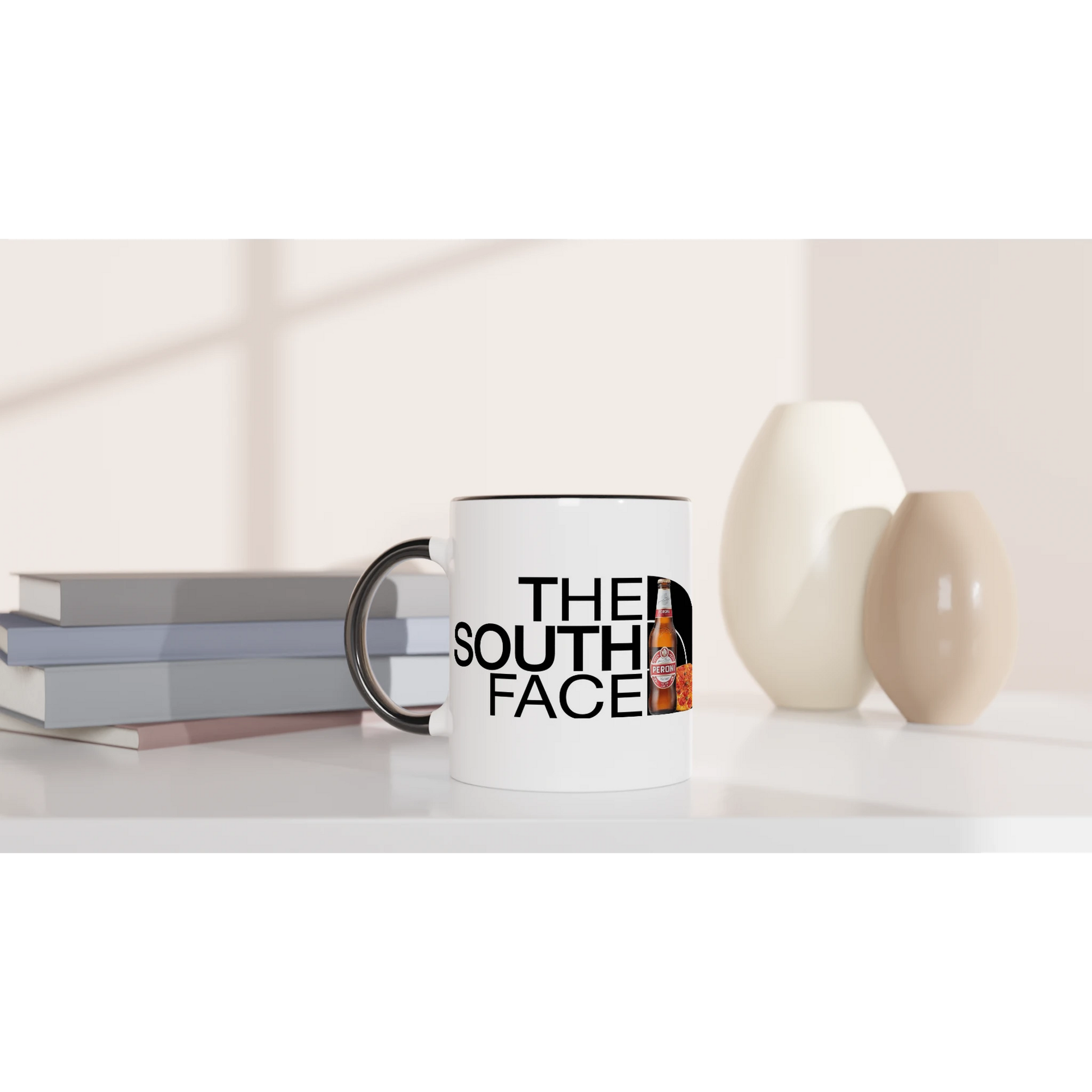 19a66e5b-ea01-40e3-8434-3b6380a5a69f