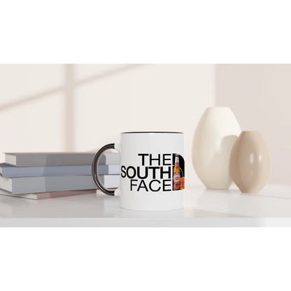 19a66e5b-ea01-40e3-8434-3b6380a5a69f