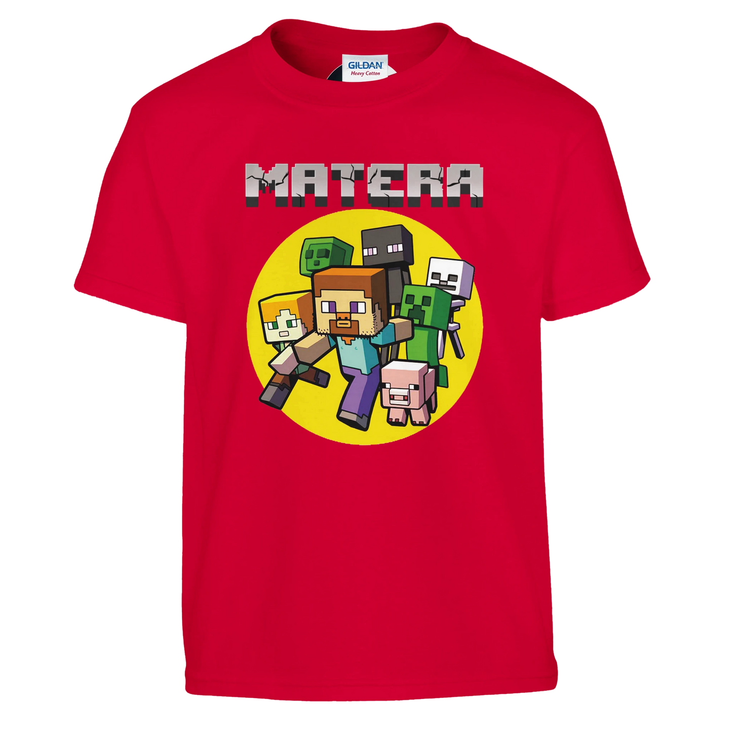 1a8b1671-56e7-43e5-be05-1e1e64654c34