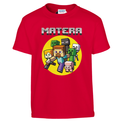 1a8b1671-56e7-43e5-be05-1e1e64654c34