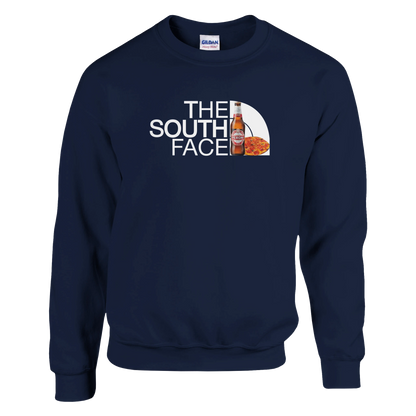 1d5acfbc-585d-4c26-a31c-78eb9e9fd0a0