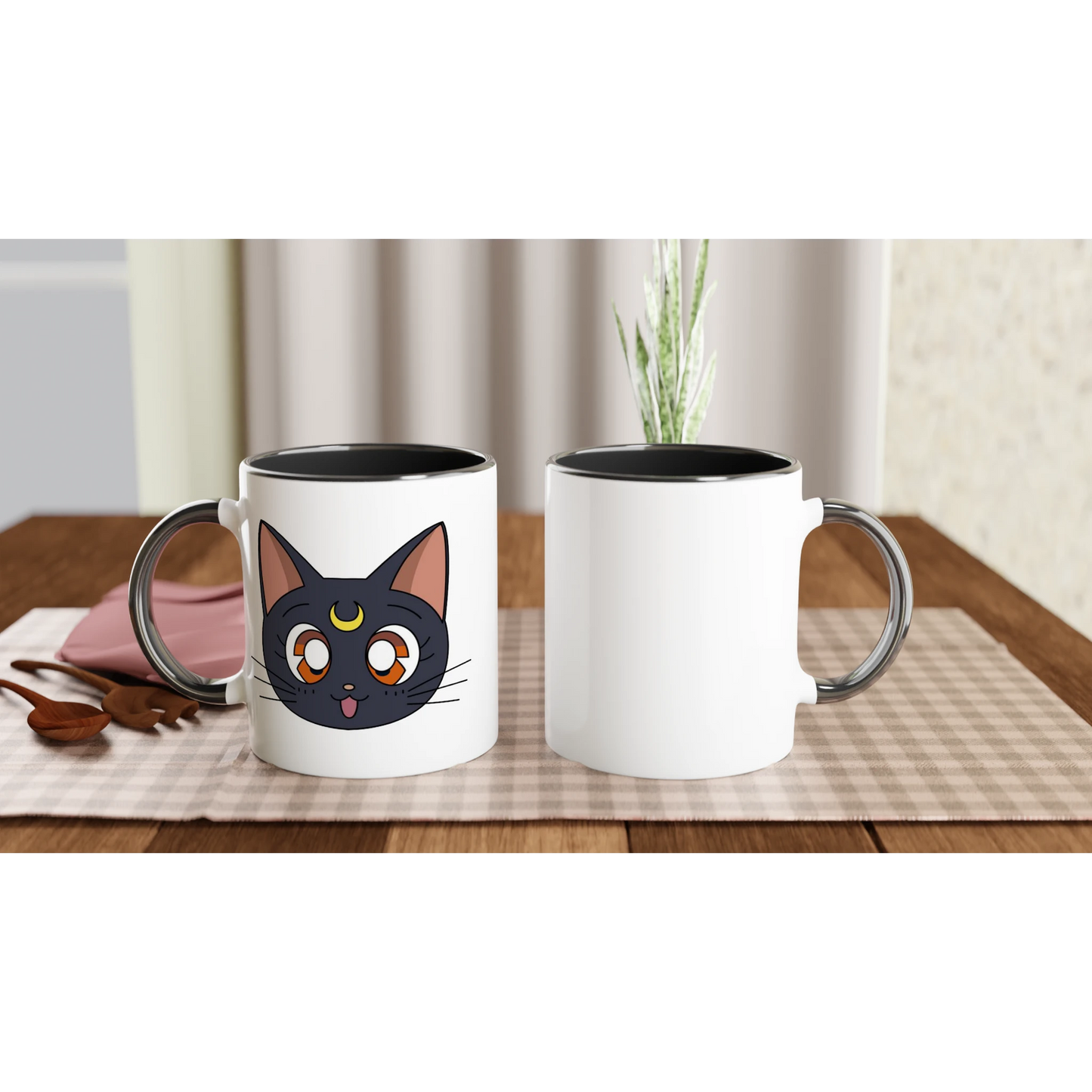 1f1134f8-7816-4d2b-bcc1-325629de3911