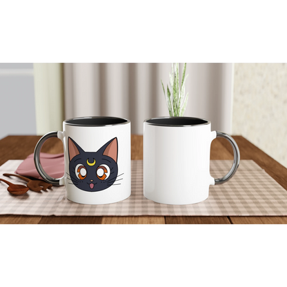 1f1134f8-7816-4d2b-bcc1-325629de3911