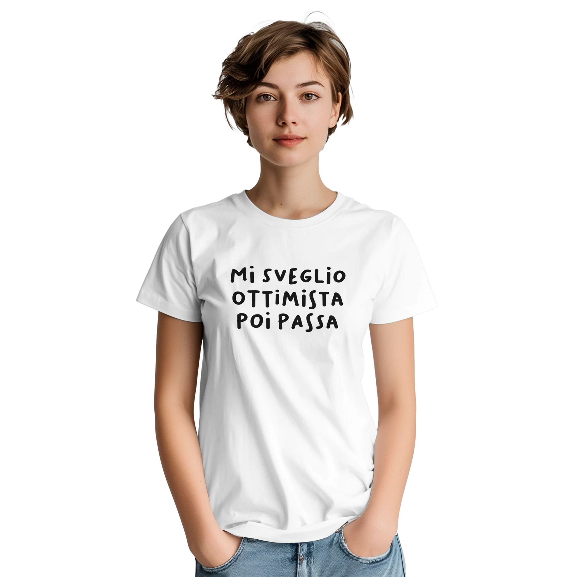 1f4da709-6046-423a-990d-fd6e02b45e9e