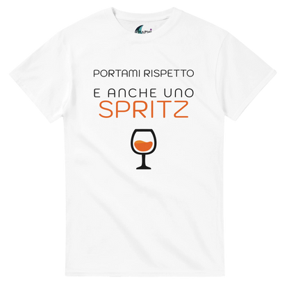 214a5ee2-3859-40c9-a694-3e92376ab3a8