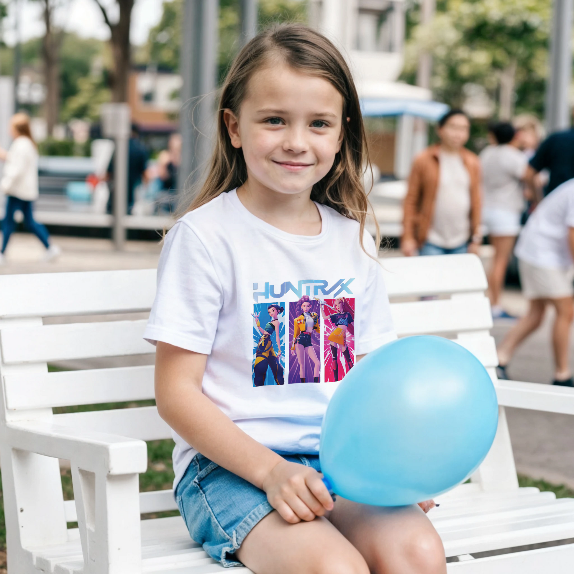 25346af8-543e-4ab6-8451-d186eda886c6