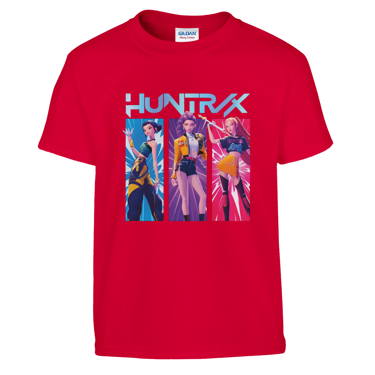 257d7a99-0d4f-4686-8d68-c5733cd9b166