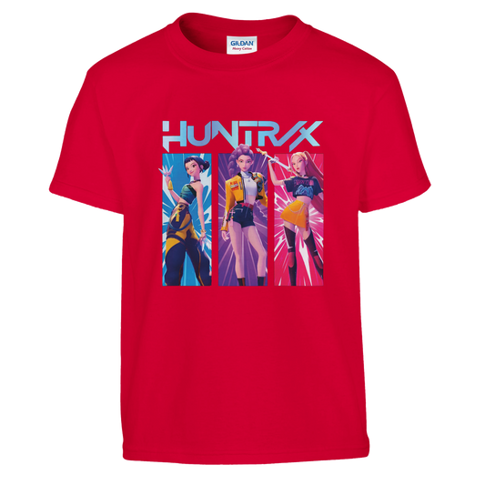 257d7a99-0d4f-4686-8d68-c5733cd9b166