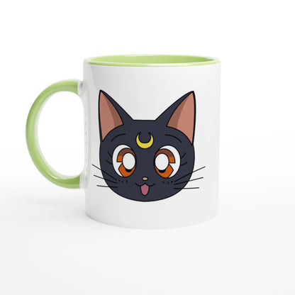 35e13997-6253-4c5b-9cd4-526bd42a76a6