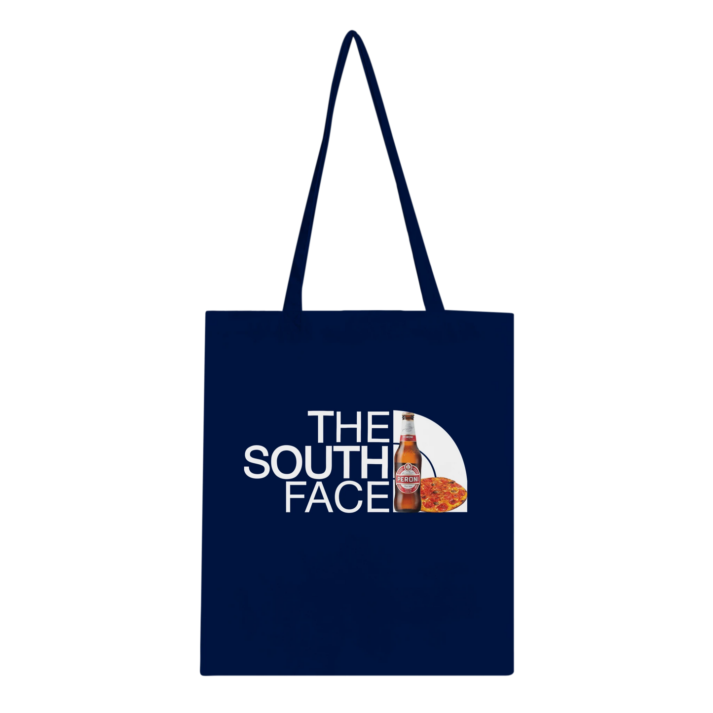 373efd39-0f0b-4a61-98f3-e0bb1220bdff