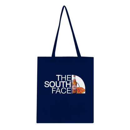 373efd39-0f0b-4a61-98f3-e0bb1220bdff