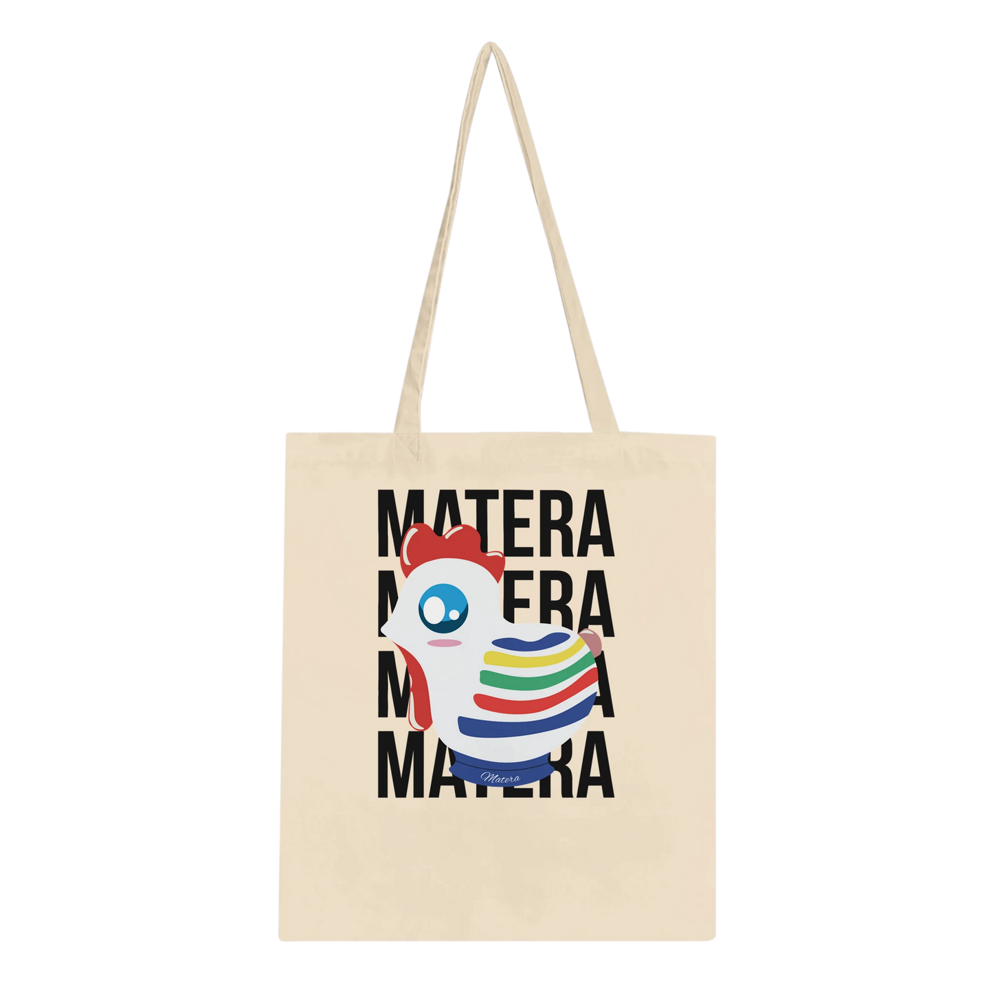 389b3bd6-8379-458d-886c-3ca7697f56bf